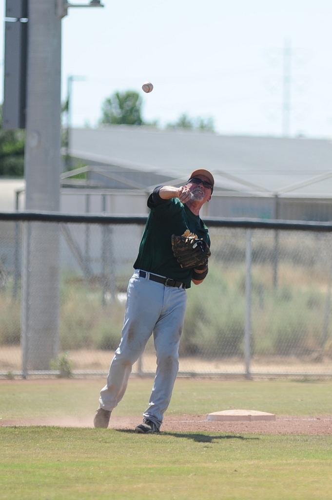 Seals_2019-08-25 (335).JPG - (c)2010 DeVetter